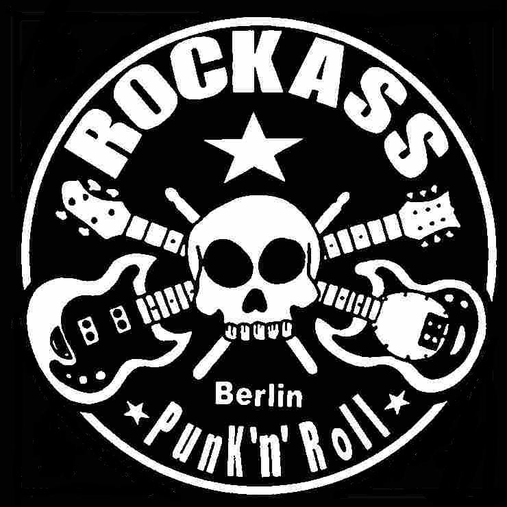 rockass berlin